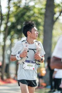 BIB: 
                            <button type="button" onclick="openModal(27351868)" class="btn btn-primary btn-sm float-right btn-popup" data-toggle="modal" data-target=".modal-high-quality">
                        <i class="fas fa-shopping-cart"></i> Add to Cart
                    </button>
                                            <button type="button" onclick="isThisMe(27351868, true)" class="btn btn-success btn-sm float-right btn-popup btn-isme hidden" data-toggle="tooltip" data-placement="bottom" title="นี่คือรูปของคุณใช่ไหม คลิกที่นี่เพื่อเอาเข้าอัลบั้ม">
                        <i class="fas fa-plus"></i> Add to album
                    </button>
                    <button type="button" onclick="isThisMe(27351868, false)" class="btn btn-warning btn-sm float-right btn-popup btn-isnotme hidden">
                        <i class="fas fa-ban"></i> Remove from album
                    </button>